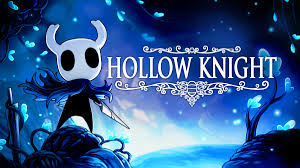 HollowKnight